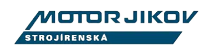 motor jikov logo